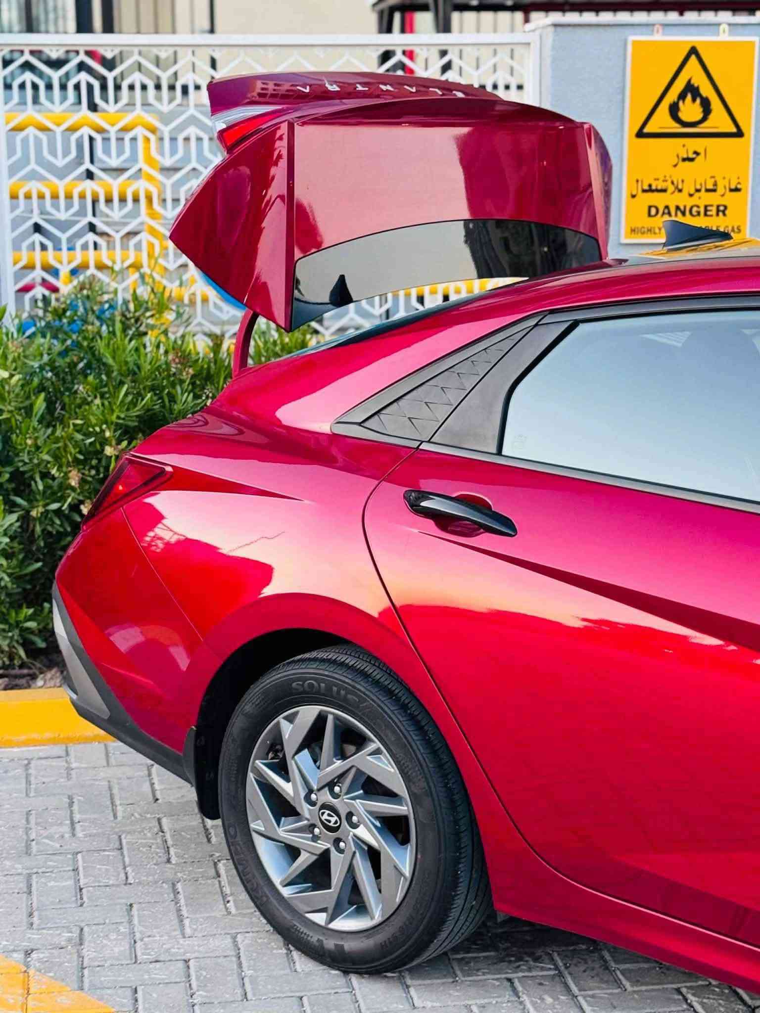 #النترا #العراق #بغداد #سيارات 


**إذا كنت صاحب هذا الإعلان وتريد حذفه لأي سبب، رجاءا أرسل رسالة إلى الدعم الفني**