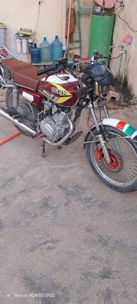 للبيع. موديل24 07734717036