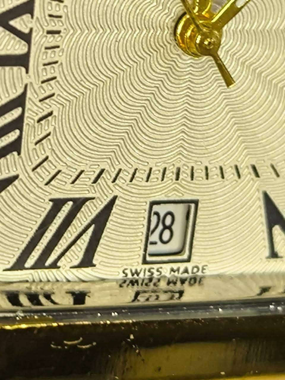 توفر لدينا 
ساعات رجاليه 
موديلات جديده


**إذا كنت صاحب هذا الإعلان وتريد حذفه لأي سبب، رجاءا أرسل رسالة إلى الدعم الفني**