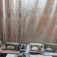 مكائن • أجهزة منزلية