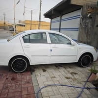 شيري A5 • ٢٠١٣ • رقم ذي قار انگليزي