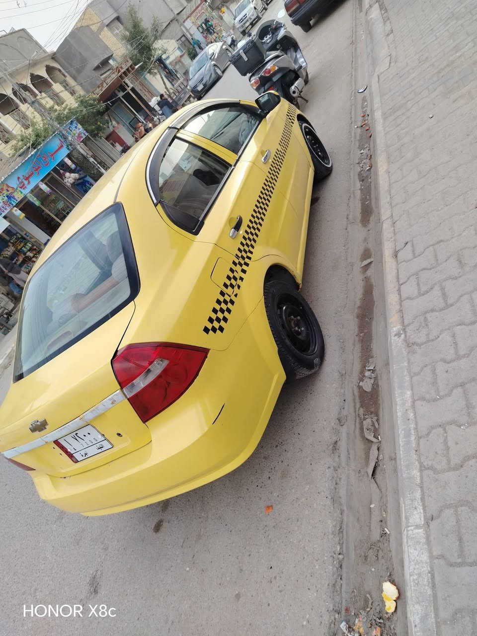 سلام عليكم البيع ***********
