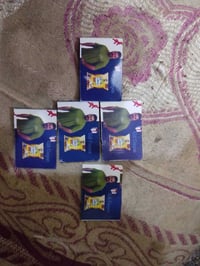 بطايق ياسر دعبول • ٥ بطايق • تواصل خاص