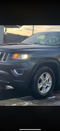 ٢٠١٧ • بصرة • مكينة وكير