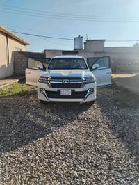 جكسارة • ٢٠١٢ • محرك شرط