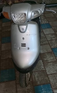 دراجة • طويريج • سيطره الحي الصناعي