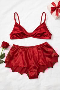 لانجري داخلي • حلة بابل