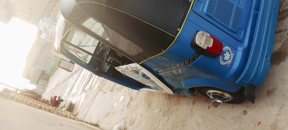 اسلام عليكم شباب تكتك البيع موديل 2022تكتك رقم وسنويه تكتك خير من الله وهاذه الرقم ***********
