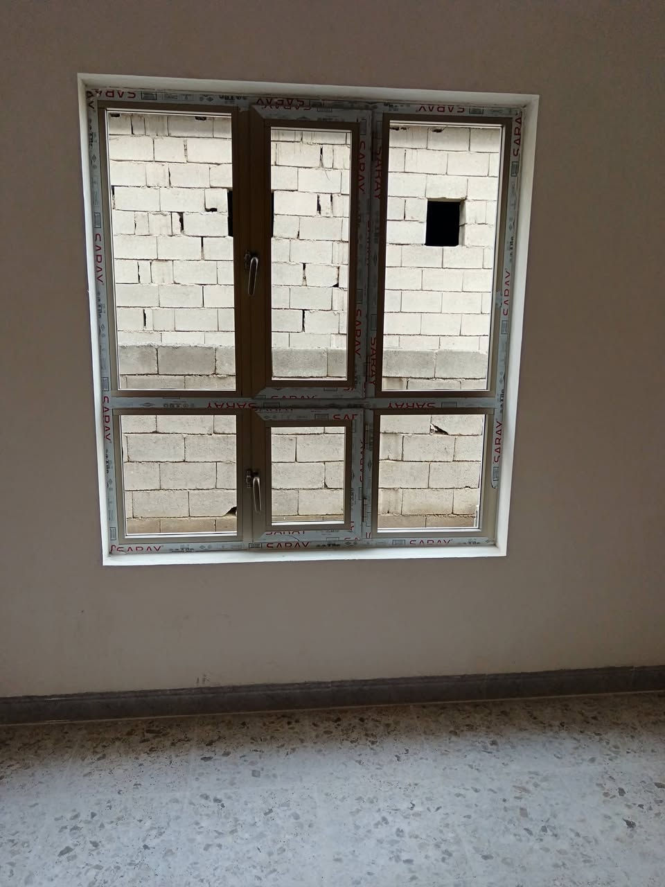 من اعمالنا في محافظة صلاح الدين- قضاء العلم -------------------
معمل المتوكل
العنوان
كركوك طريق بغداد - مفرق شقق الصيادة
هاتف: ***********
***********
