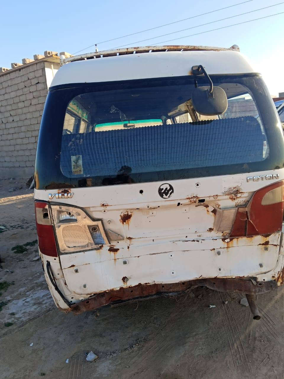 فراشه مديل 2014 مكينه كير اكسن حداديه كفاله طخم تاير  ابيع هل مو جود بدون رقم السعر ٢٠ وبيه مجال***********
