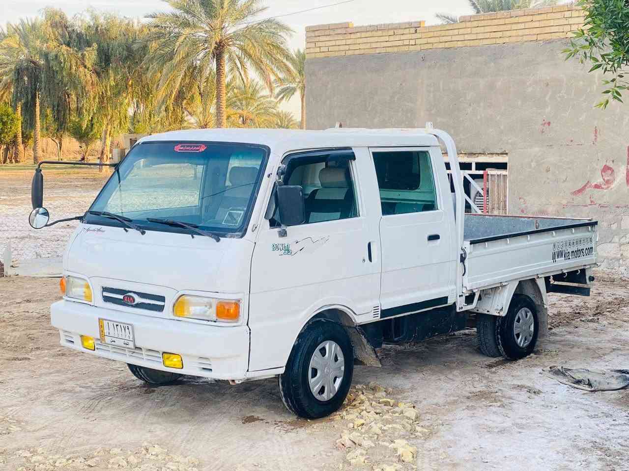 كيه بنكو 96 دبل قماره مكفوله كير محرك شاصي رقم شاصي حداديه كهربائيات اكسل باور كله كفاله عامه سنويا مشروع وطني جديده 29 السعر 54 وبيها مجال المكان بابل
استفسار ‏‪***********‬‏
