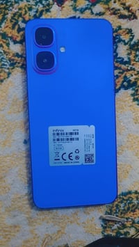 انفنكس • مدينة الصدر • للبيع