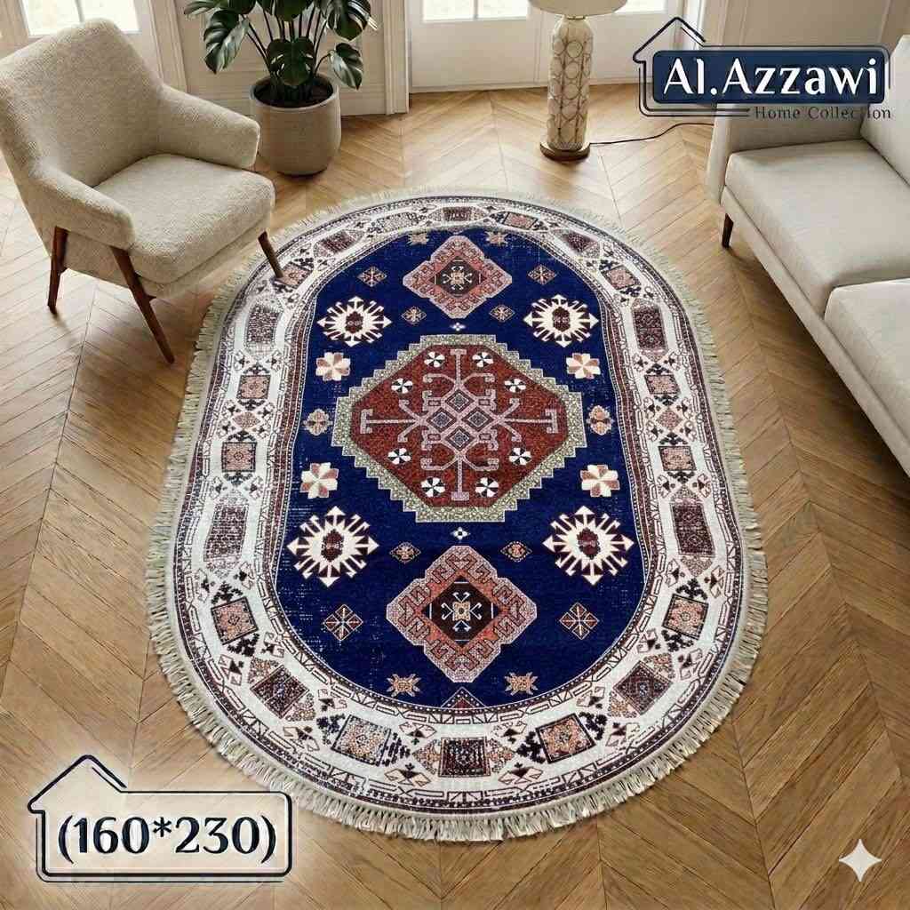 كلاودي ضهر كابوي 

القياس 230.160

سعر 23 الف


**إذا كنت صاحب هذا الإعلان وتريد حذفه لأي سبب، رجاءا أرسل رسالة إلى الدعم الفني**