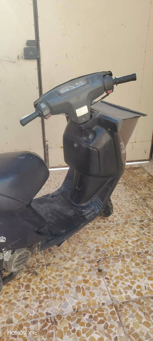 للبيع سعر 175 مكان موصل اليمن ‏‪***********‬‏ محرك نضيف


**إذا كنت صاحب هذا الإعلان وتريد حذفه لأي سبب، رجاءا أرسل رسالة إلى الدعم الفني**