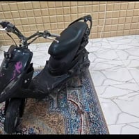 ماكس عدله • مكينه بلاديه • أوراق