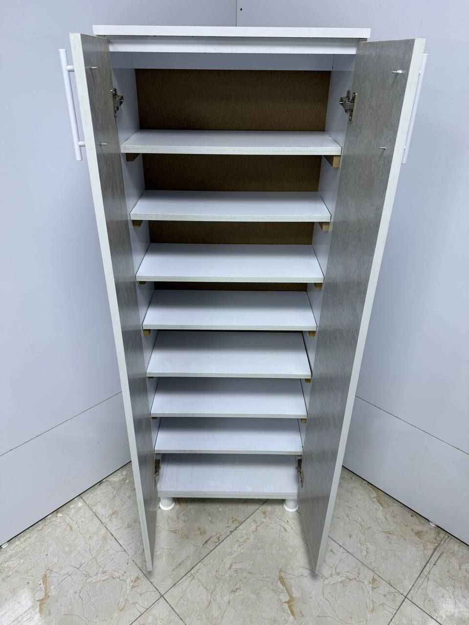 ‎جزامات خشب درجه اولئ ثقيل منوع متوفر الوان وقياسات‎ بغداد, العراق


**إذا كنت صاحب هذا الإعلان وتريد حذفه لأي سبب، رجاءا أرسل رسالة إلى الدعم الفني**