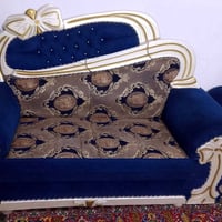 ١٠مقاعد • كنب