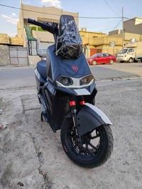 تالنج الرياضي معروف بل سوك شرط بطاريات جديده ست بطاريات مصطره سرعه خير...