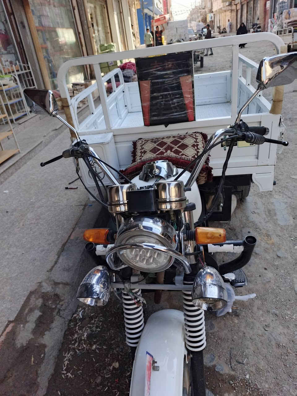 ستوته لبيع مديل 23اسعر خاص ‏‪***********‬‏
