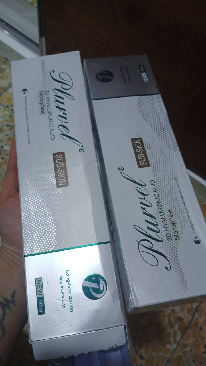 اسلام عليكم بنات عندي هاذه فلر جسم 100سيسي مثل مواضح بل صور هاي كدامك التفاصيل ماخذه ال50اب150والله العضيم وعساس احقنه بس سويت نحت وبعد ماء حتاجه اريدهم ثنينهم ب175


**إذا كنت صاحب هذا الإعلان وتريد حذفه لأي سبب، رجاءا أرسل رسالة إلى الدعم الفني**