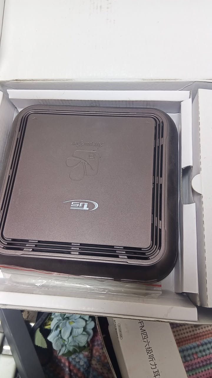 القطعه على 10 وعلى 20  
دز الصوره خاص ويتم الحجز


**إذا كنت صاحب هذا الإعلان وتريد حذفه لأي سبب، رجاءا أرسل رسالة إلى الدعم الفني**