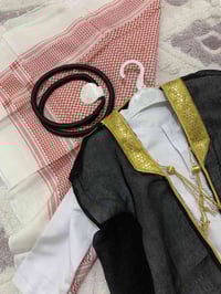 قياسات بيبي • حتى سنتين • قريباً