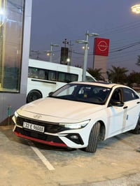 النترا • ٢٠٢٤ • رقم أربيل