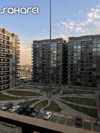 🏠 شقة متميزة للإيجار المساحة: 132 متر مربع 📏 التفاصيل: 3 غرف نوم + صال...