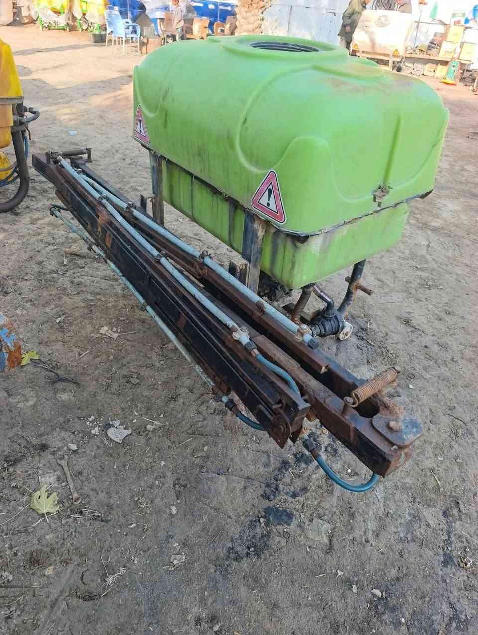 البيع ومراوس وتصليح عل فحص ***********////***********
