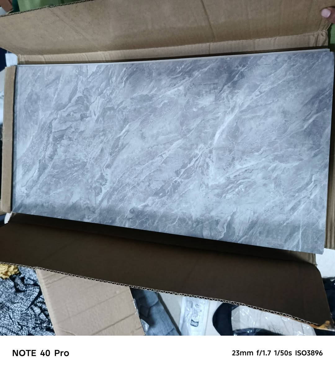 صور ولواسق بيهن ٤٠ قطعه كلهن ٢٥ الف


**إذا كنت صاحب هذا الإعلان وتريد حذفه لأي سبب، رجاءا أرسل رسالة إلى الدعم الفني**