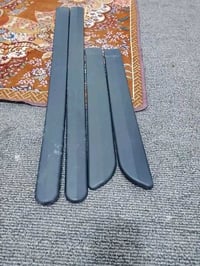ترايش سيارة • توصيل • متوفر