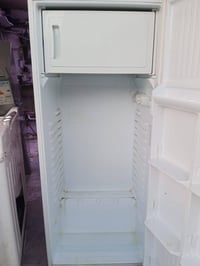 كريازي • ماطور معطل • نجف