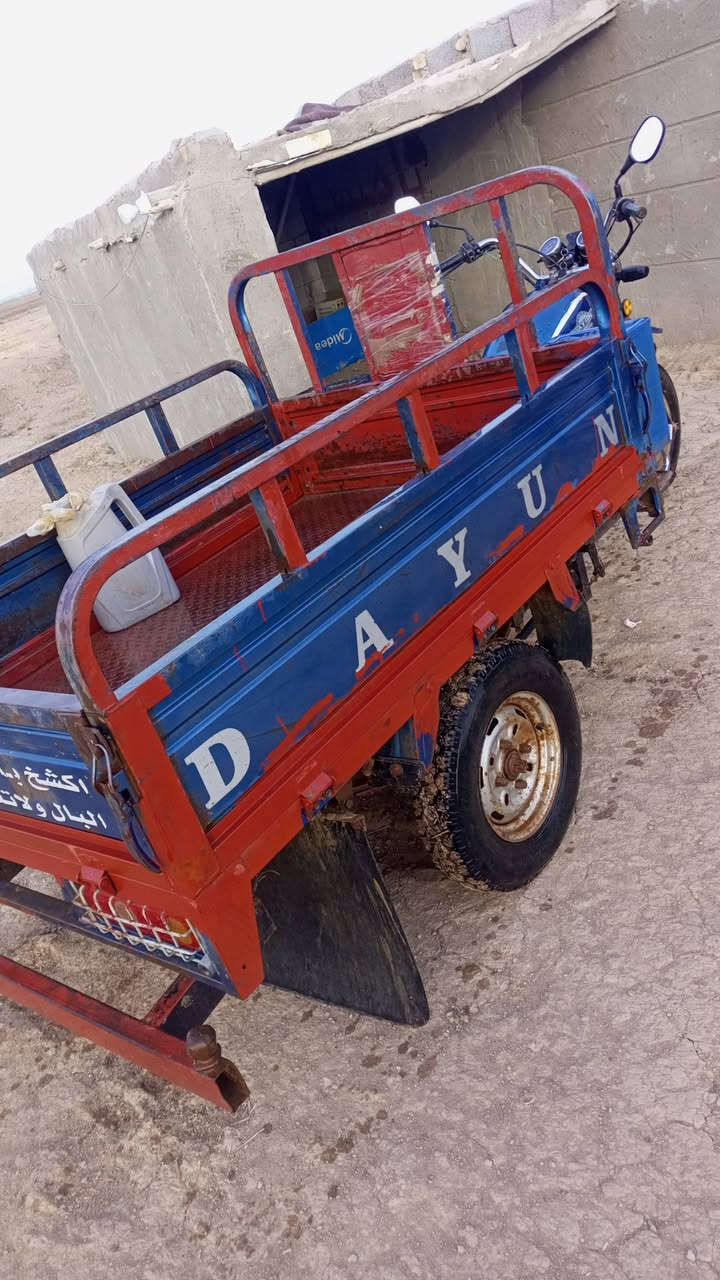 السلام عليكم ستوته للبيع 2017 اوراق مكاني واسط قضاء الحي *********** للتصال
