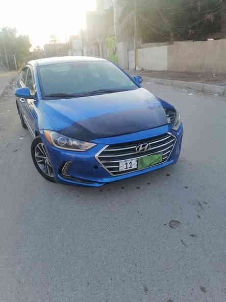 السلام عليكم.. الانتر ١٨ بحري نص فول رقم انكليزي بغداد باسمي منظومة تبريد كامله جديده لايتات زنون عالي ناصي شمسي.. باتري بلكات نوزلات كلهن جدد.. كشنات جلد ارضيه جلد.. حادثها سونارها موجود بالمنشور سنوية لل٢٠٣٠.. حادثها خشم البنيد ومبدل... وبيها باب وجاملغ عكس السايق كلير من امريكا بدون ضربه.. سعرها 130 $ وبيها مجال بسيط حك الجيه ماشيه ١٣٢ ميل.. غير متواجد عالفيس.. مكانها بغداد حي اور ***********
