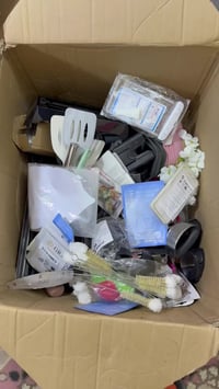 اعلان • بدون فئة