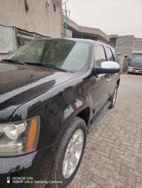 أدوات أدوات تاهو 2011 للبيع مكاني بغداد مدينة الصدر(07711402209)