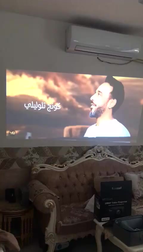 داتاشو جديدة


**إذا كنت صاحب هذا الإعلان وتريد حذفه لأي سبب، رجاءا أرسل رسالة إلى الدعم الفني**