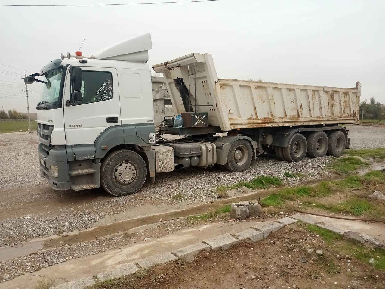 2011 للبيع ***********
