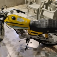 درجة • للبيع • خانقين