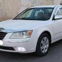 سوناتا 2010 • هيونداي سوناتا • سيارة سوناتا • سوناتا وارد امريكي • سون...