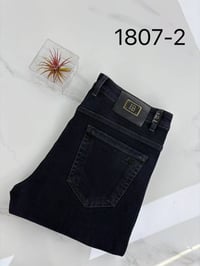 كابوي صيني شبابي ماركات قماش درجة أولى قياس 31——-40 للاستفسار:07734059...