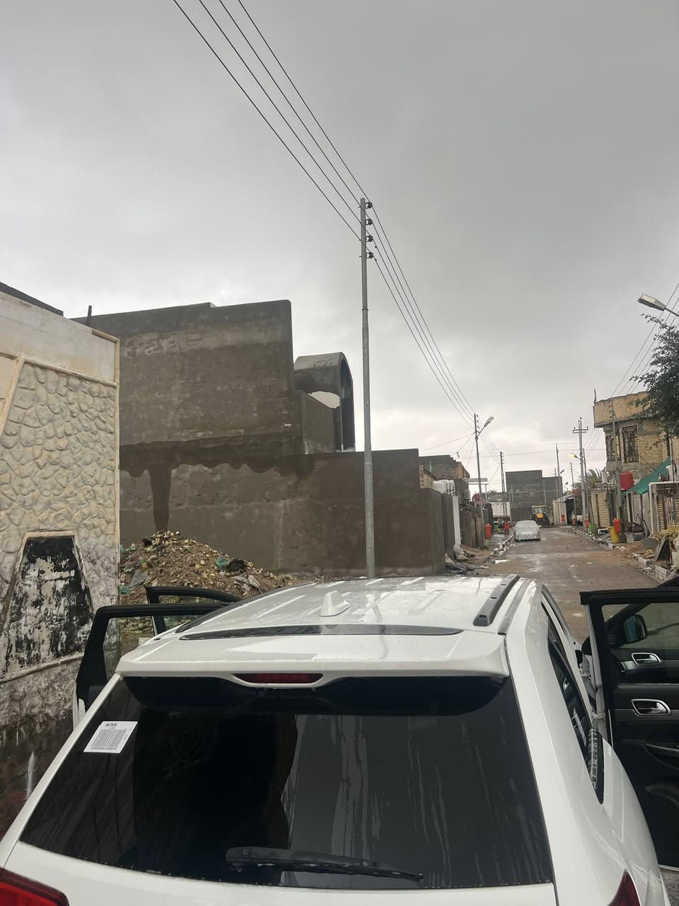 ❤️❤️


**إذا كنت صاحب هذا الإعلان وتريد حذفه لأي سبب، رجاءا أرسل رسالة إلى الدعم الفني**