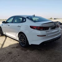 اوبتمه • ٢٠١٩ • فول موصفات