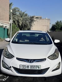الانتره • ٢٠١٦ • خليجية