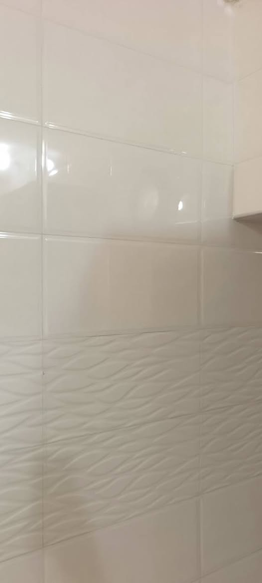 كادر تخصص في بغداد إشراف مهندس ترميم تطبيك سيراميك ارضيات جدران استفسار رقم الهاتف *********** واتساب
