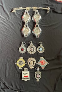 اصليه • مفرق • بابل