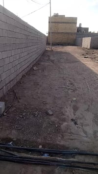 مقابيل الطاقه الكهربائيه • ٢٠٠م • ركن ٣شوارع