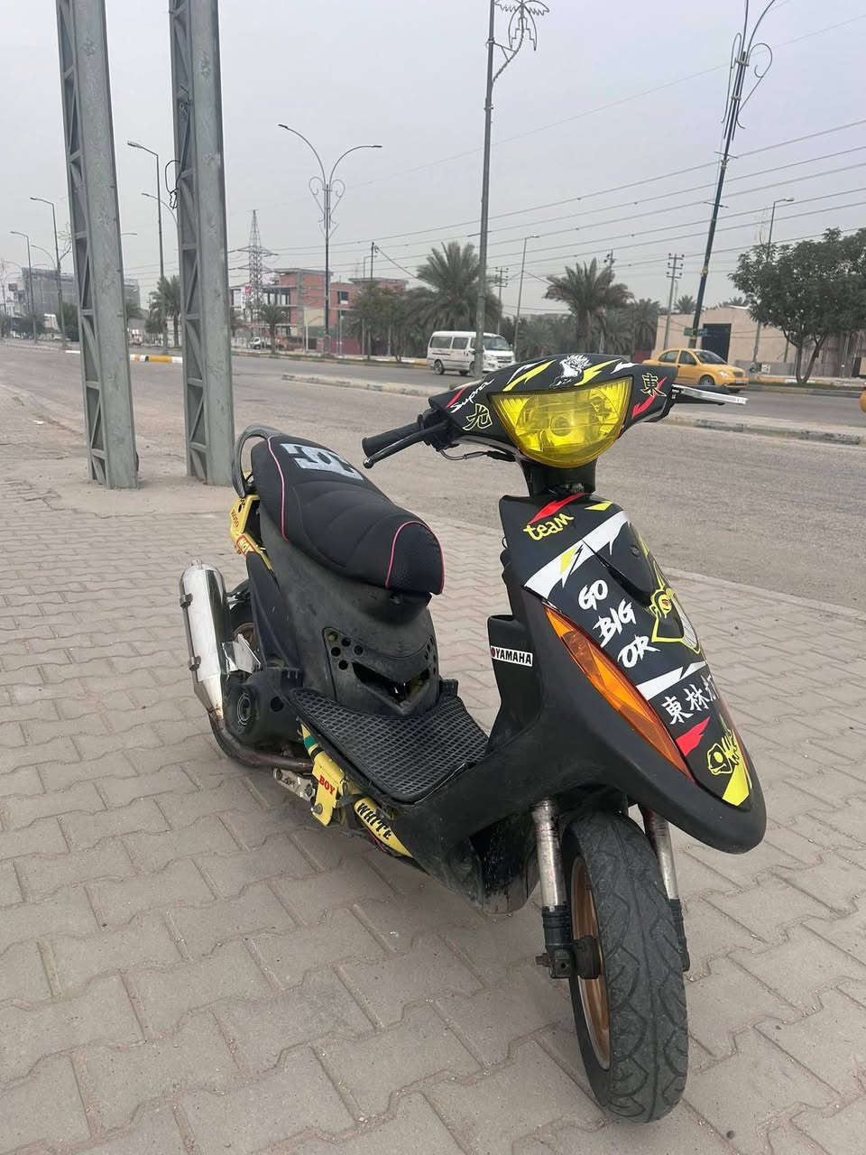 *********** كربلاء 550
