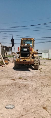 شفل البيع مروس ب سياره رقم واتساب 07713460221