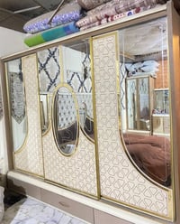 غرفة اخشاب • غرفة نوم خشب • غرفة نوم مستعملة • اثاث مستعمل • اثاث خشبي...